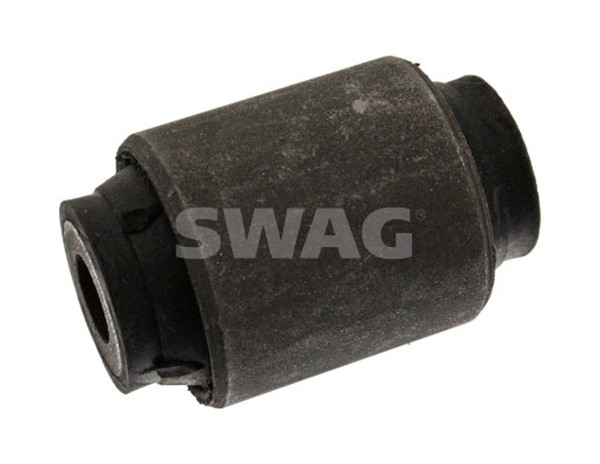 Querlenkerlager Swag 22 60 0001 FüR RT 200 XW 400 RF Rover 2 214 Gsi 216 220 Sdi-image