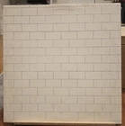 PINK FLOYD - The Wall 1979 1st Press 1st Sleeve Lyric Inserts LP Vinyl EX