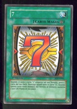 7 - Comune - AST-IT091 - ITALIANO - Very Good