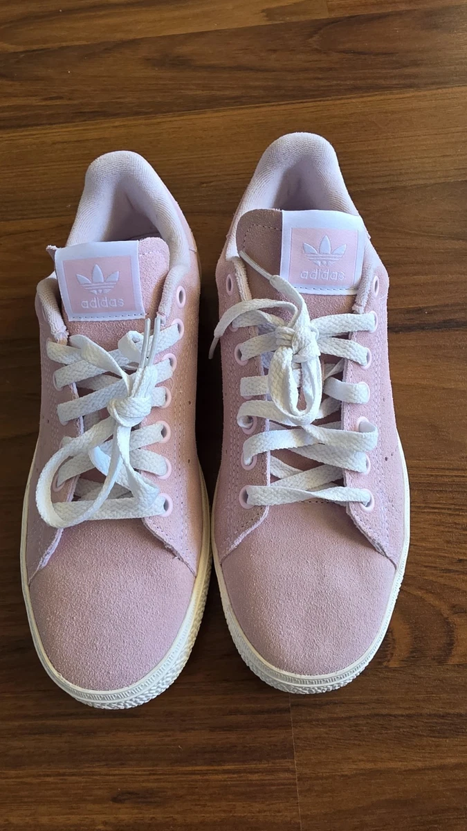 adidas gazelle silver green womens Stan Smith Women's adidas Originals 'Icey Pink' Women's