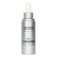 Jan Marini Bioglycolic Bioclear Face Lotion 01042/B0020 30ml/1oz usau