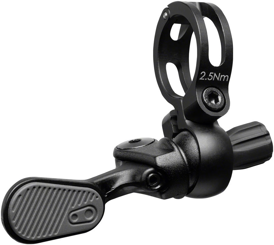Crankbrothers Highline Premium Dropper - 222 14490₽
