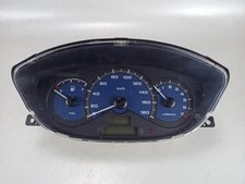 Compteur Chevrolet MATIZ