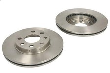 Disque de frein Daewoo NEXIA