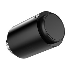 AThermostatic Radiator Valve Smart Radiator Valve Intelligent Thermostat Valve