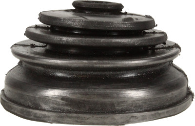 Boot Compatible w/Caterpillar Equipment