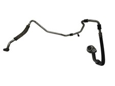 Climate line air hose fits for VW PASSAT (3C2) B6 2.0 TDI 16V