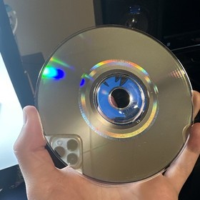 Sonic Adventure 2 Sega Dreamcast 2001 Complete w/ Manual Tested Works Mint Disc