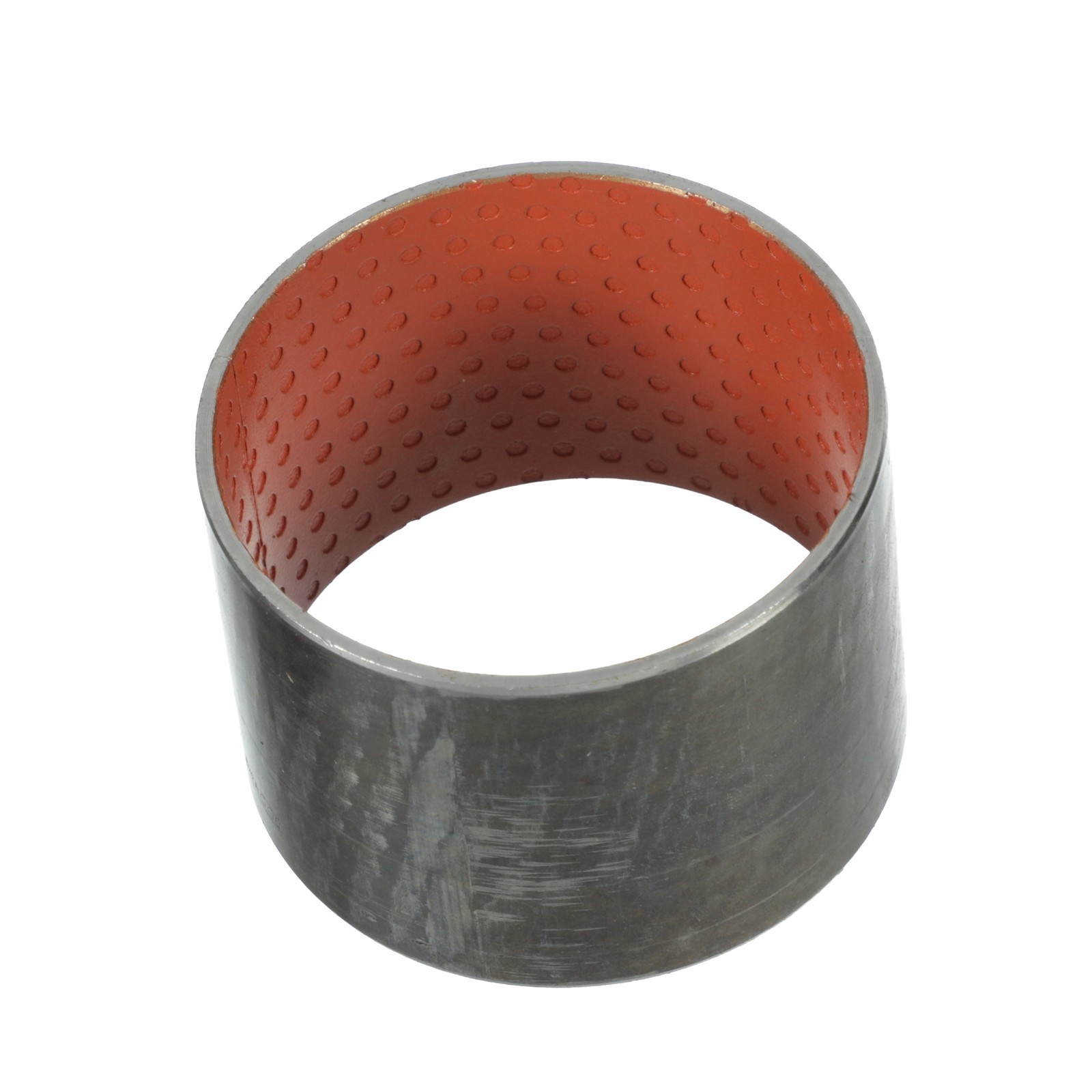 Buje de eje de tracción para camiones pesados Meritor (P/N TDA-1225L1442)
