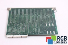 0204202190 NUM - Reconditionné - Garantie 12 mois