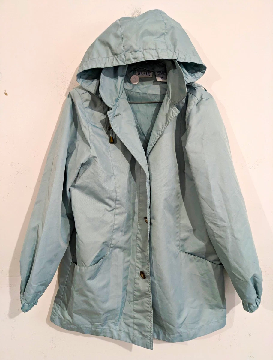 Blair Coats, Jackets & Vests for Women for sale | eBay