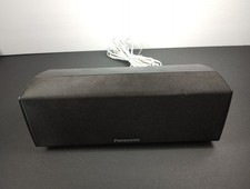 Panasonic Centre Speaker SB-HC300 Home Cinema Theatre Surround Sound 250W