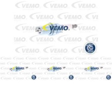4 x Zündkerze VEMO für ALFA ROMEO, ASTON MARTIN, AUDI, AUTOBIANCHI