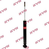 Kyb 3448019 StoßDäMpfer FüR Toyota