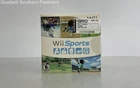 Wii Sports - Wii #ABLB