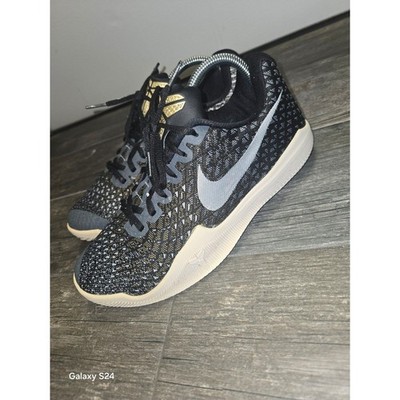 Nike Kobe Bryant Mamba Instinct Sneakers  7 Men's Size  E-14