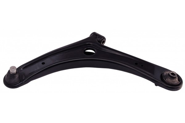 Querlenker Dreieckslenker Mapco 49410 FüR Mitsubishi Outlander ASX Lancer 4007 8-image