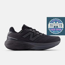 New Balance 880v15 GORE-TEX M880GB15 Black Castlerock Silver Men Width 2E Shoes