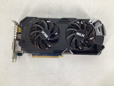 SAPPHIRE HD 7950 Dual-X con Boost | Scheda grafica GDDR5 3 GB
