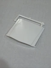 AMT 1967 LINCOLN CONTINENTAL ORIGINAL HOOD! NOS! CIRCA 1967! VMCP!