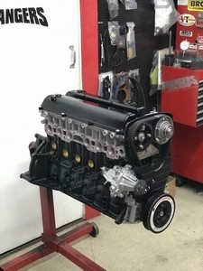 2jz Block | eBay