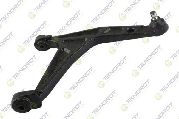 Querlenker Vorne Rechts FüR Peugeot 205 I 741A/C Cabrio 741B 20D II 20A/C 83-98-image