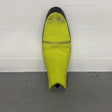 2023 Seadoo Spark Trixx Seat