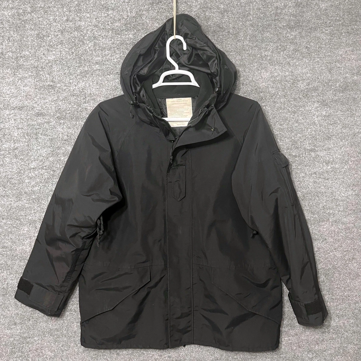 ecwcs gen 2 parka products for sale | eBay