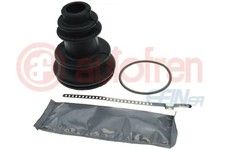 Cardan Renault FUEGO