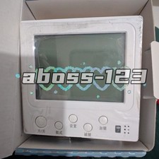 SIEMENS RAB31.1 Temperature Controller Switch#1pcs New In Box