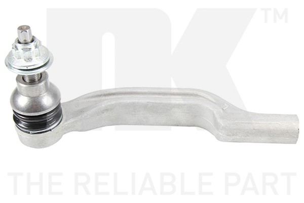 Spurstangenkopf Gelenkkopf NK 50333104 FüR Mercedes Klasse W177 CLA C118 V177-image