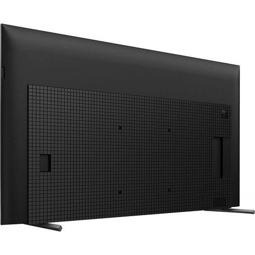Sony Bravia XR 85 inch X90L 4K HDR Full Array LED Smart TV (2023) - Picture 8 of 12