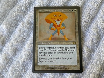 mtg cheese card mtg-singles-pbfz-defiant bloodlord-107- – Axion Now