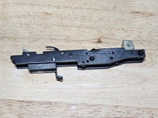 Marlin Model 70p Papoose Side Plate 22 Long Rifle