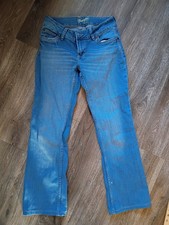 Womens Wrangler jeans size 5