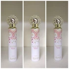 Dubai Air Freshener Bareeq AL Khalee Oud Bundle 3 x 300ml Luxury Scent Long Last