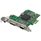 Magewell - Pro Capture AIO SKU: 110200000 One Channel HD Capture Card