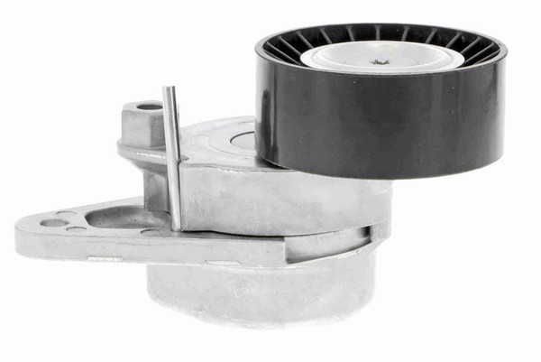 Riemenspanner Keilrippenriemen Vaico V30 2530 FÜR Mercedes-image