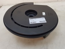 SUBWOOFER SUBWOOFER Ford Focus 4 Wagon 2023 JX7T19A067AB / 2201135