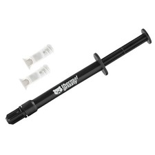 - Kryonaut Extreme - 2 Gram - Extremly High Performance Thermal Paste - for M...