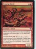 Scourge Devil U Duel Decks: Sorin vs. Tibalt 55 NM