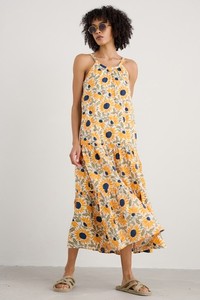 Alba Dress | eBay UK