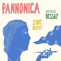 Pannonica Von Dessay/Zoot Octet | Cd | Zustand Neu