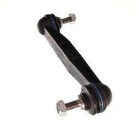 Maxgear Koppelstange Hinten Links Rechts Passend FüR Peugeot 406 8B 8E/F 8C