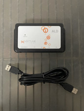 Neptune Systems - Advanced Leak Detection Module: ALD Classic  PRE-OWNED 