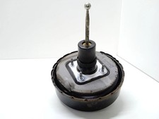 SKODA ROOMSTER 5J Unterdruck-Bremskraftverstärker 6Q1614105AH 1.90 27812049