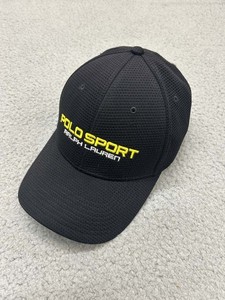 Polo Sport Cap Vintage | eBay