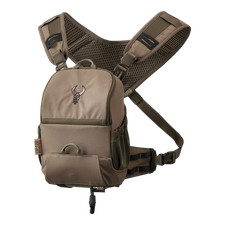 Badlands BINO XR PRO Mud