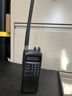 Uniden Bearcat BC80XLT Scanner 800 MHZ Programmable Handheld — photo 1