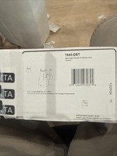 Delta 1940-DST Contemporary 1.5 GPM Cold Water Dispenser Beverage Faucet